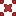 Delete